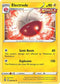 Electrode 088/264  - Reverse Holofoil SWSH08 Fusion Strike - Rare