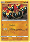 Falinks (154) (154) 154/264  SWSH08 Fusion Strike - Uncommon
