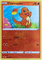 Charmander (Reverse Cosmos Holo) 023/185  - Reverse Holofoil Miscellaneous Cards & Products - Promo