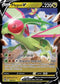 Flygon V 106/172  - Holofoil SWSH09 Brilliant Stars - Ultra Rare