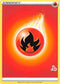 Fire Energy (#3 Cinderace Stamped)  Battle Academy 2022 - Promo