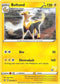 Boltund (#16 Pikachu Stamped) 076/202  Battle Academy 2022 - Promo