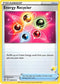 Energy Recycler (#32 Pikachu Stamped) 124/163  Battle Academy 2022 - Promo