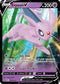Espeon V SWSH201  - Holofoil SWSH Sword & Shield Promo Cards - Promo