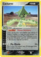 Cacturne (Prerelease) 027/108  Miscellaneous Cards & Products - Promo
