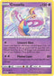 Cresselia 064/198  Deck Exclusives - Rare