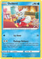 Delibird (Holiday Calendar) 032/198  - Holofoil Miscellaneous Cards & Products - Promo