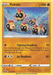 Falinks 110/196  SWSH11 Lost Origin - Common