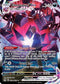 Eternatus VMAX TG22/TG30  - Holofoil SWSH11 Lost Origin Trainer Gallery - Ultra Rare