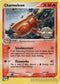 Charmeleon (State Championship) 099/97  - Holofoil League & Championship Cards - Promo