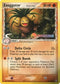 Exeggutor (Delta Species) (Delta Species) - 41/110  041/110  Nintendo Promos - Promo