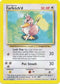 Farfetch'd 027/102  Base Set - Uncommon