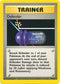 Defender 080/102  Base Set - Uncommon