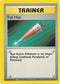 Full Heal 082/102  Base Set - Uncommon