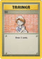Bill 091/102  Base Set - Common