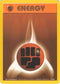 Fighting Energy 097/102  Base Set - Common