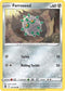 Ferroseed 121/195  SWSH12 Silver Tempest - Common