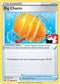 Big Charm 158  Prize Pack Series Cards - Uncommon