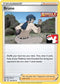 Bruno 121  - Holofoil Prize Pack Series Cards - Uncommon