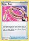 Escape Rope 125/163  Prize Pack Series Cards - Uncommon