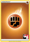 Fighting Energy (Prize Pack Series 1) (Prize Pack Series 1)  - Holofoil Prize Pack Series Cards - Common