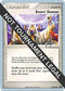 Desert Shaman - 2004 (Kevin Nguyen) 123  World Championship Decks - Uncommon