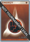 Fighting Energy - 2004 (Tsuguyoshi Yamato) 105  World Championship Decks - Common