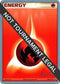 Fire Energy - 2004 (Chris Fulop) 108  World Championship Decks - Common