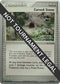 Cursed Stone - 2006 (Jason Klaczynski) 072  World Championship Decks - Uncommon