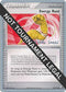 Energy Root - 2006 (Miska Saari) 083  World Championship Decks - Uncommon