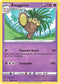 Exeggutor 058/159  Crown Zenith - Rare