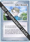 Celio's Network - 2007 (Akira Miyazaki) 073  World Championship Decks - Uncommon