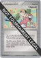 Copycat - 2007 (Jun Hasebe) 073  World Championship Decks - Uncommon