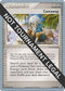 Castaway - 2008 (Tristan Robinson) 072  World Championship Decks - Uncommon