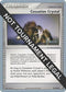 Cessation Crystal - 2008 (Dylan Lefavour) 074  World Championship Decks - Uncommon