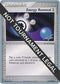 Energy Removal 2 - 2008 (Paul Atanassov) 074  World Championship Decks - Uncommon