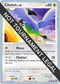 Chatot - 2009 (Stephen Silvestro) 055  World Championship Decks - Common