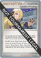 Cynthia's Feelings - 2009 (Stephen Silvestro) 131  World Championship Decks - Uncommon