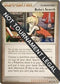 Bebe's Search - 2010 (Yuka Furusawa) 089  World Championship Decks - Uncommon