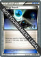 Energy Search - 2013 (Yugo Sato) 128  World Championship Decks - Common