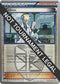 Colress - 2014 (Haruto Kobayashi) 118  World Championship Decks - Uncommon