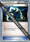Energy Switch - 2014 (Andrew Estrada) 112  World Championship Decks - Uncommon