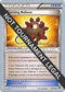 Bursting Balloon - 2016 (Jesper Eriksen) 097  World Championship Decks - Uncommon