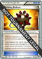 Bursting Balloon - 2016 (Cody Walinski) 097  World Championship Decks - Uncommon
