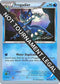 Frogadier - 2016 (Cody Walinski) 039  World Championship Decks - Uncommon