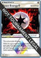 Beast Energy Prism Star - 2018 (Naohito Inoue) 117  World Championship Decks - Uncommon