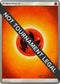 Fire Energy - 2019 (Kaya Lichtleitner)  World Championship Decks - Common