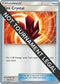 Fire Crystal - 2019 (Henry Brand) 173  World Championship Decks - Uncommon