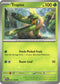 Tropius 007/198  SV01 Scarlet & Violet Base Set - Common