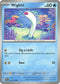 Wiglett 056/198  SV01 Scarlet & Violet Base Set - Common